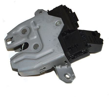 Arka 5 Nci Kapı Kilidi ( Alt )-Lr016678 E-Fqr500020-Fqr500130-Fqr500180-Fqr500021-/Range Rover Sport