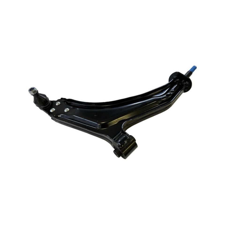 Tabla Komple Alt Ön Sağ-Rbj500680 F-Rbj102440-Rbj102920-/Freelander 1