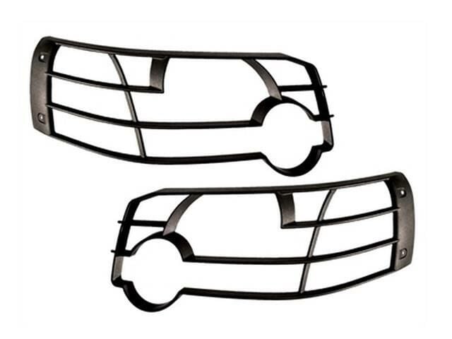 Far Muhafaza Seti Komple-Vub501390 A-/Freelander 1