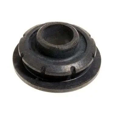 Radyatör Üst Bağlantı Pim Lastiği-Pdı500012-/Range Rover Sport-Discovery 3-4