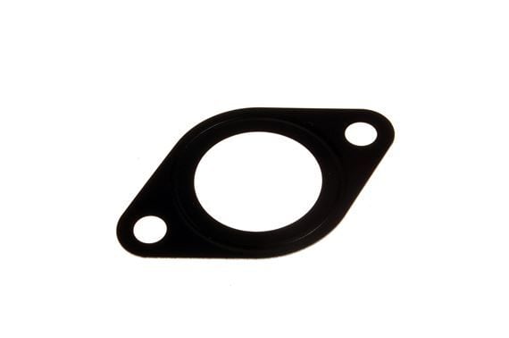 Yağ Filtre Rotor Boru Contası-Lrj100000 E.-/Discovery 2