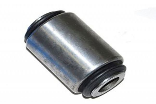 Gergi Kol Burcu Arka-Rgw100020 L-/Discovery 2