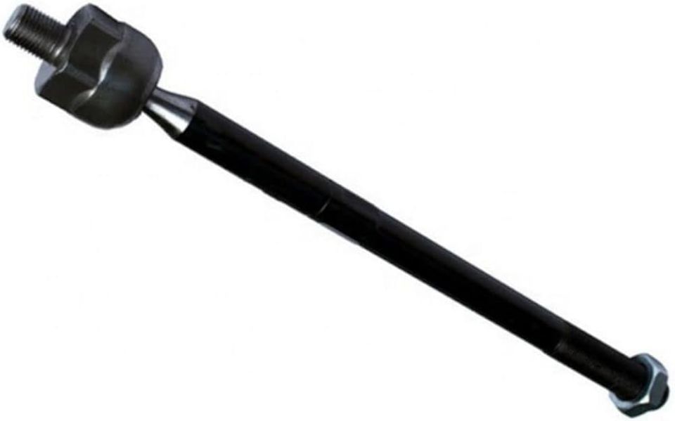 Rot Kolu ( R-L )-Lr016869 T-Lr014407-/Freelander 2