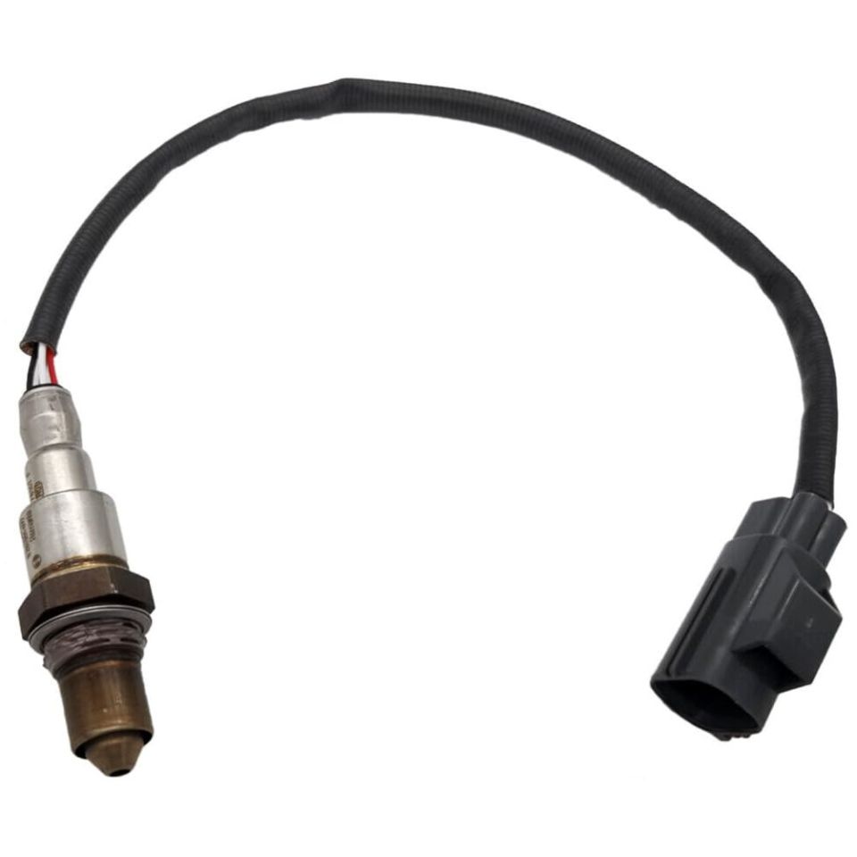 Oksijen Sensörü-Lr110458-Lr098299-Lr137404-Lr062045-Lr166505-T2H45747-T2H60586-T2H36194-T2H31271-T2H14065 (Jaguar)-/Range Rover Sport-Range Rover New
