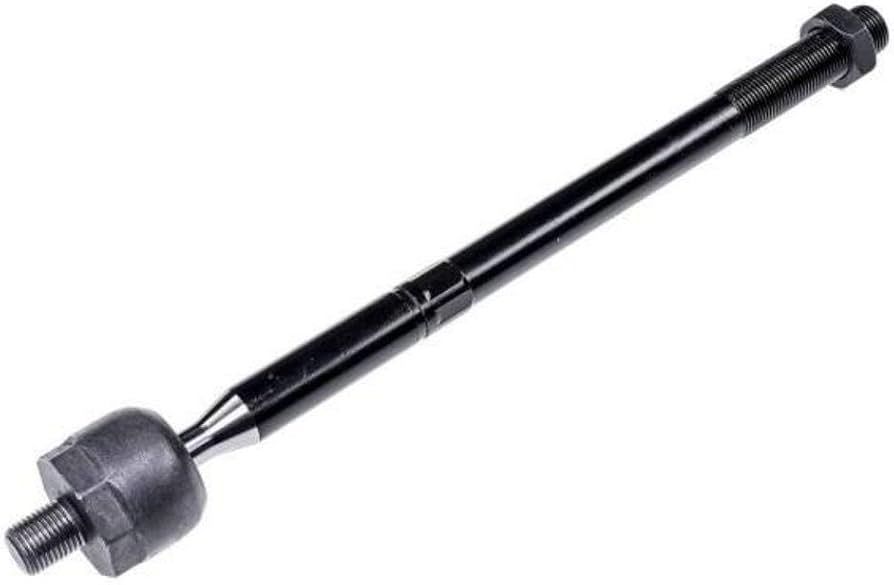 Rot Kolu ( R-L )-Lr016869 T-Lr014407-/Freelander 2