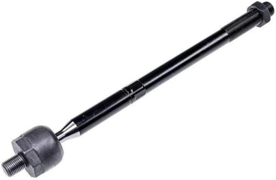 Rot Kolu ( R-L )-Lr016869 T-Lr014407-/Freelander 2