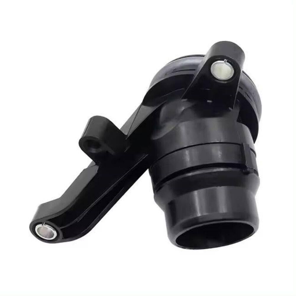 Radyatör Hortum Bağlantı Dirseği -Lr013165 G-Jde9014 (Jaguar)-Range Rover Sport-Range Rover New 2