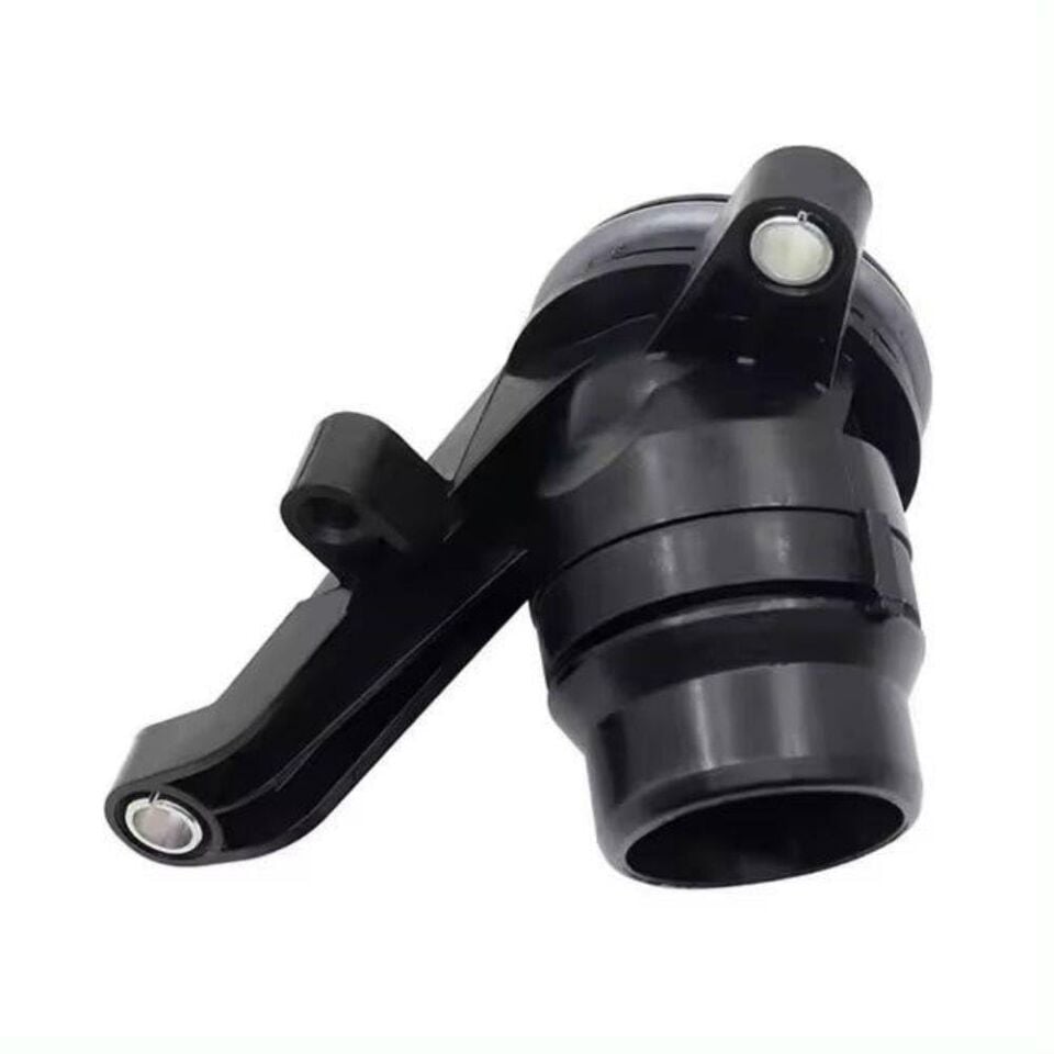 Radyatör Hortum Bağlantı Dirseği -Lr013165 G-Jde9014 (Jaguar)-Range Rover Sport-Range Rover New 2