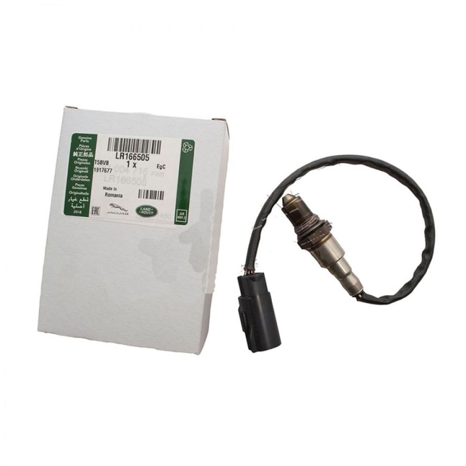 Oksijen Sensörü-Lr110458-Lr098299-Lr137404-Lr062045-Lr166505-T2H45747-T2H60586-T2H36194-T2H31271-T2H14065 (Jaguar)-/Range Rover Sport-Range Rover New