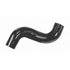 İntercool Hortumu-Pnh101801 R.-Td4/Freelander 1