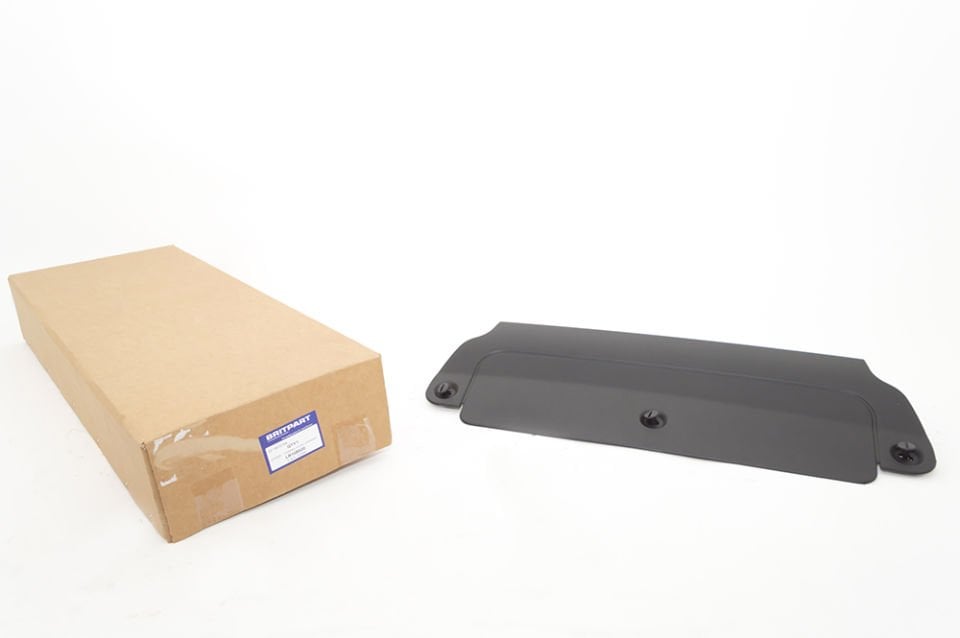 Arka Tampon Çeki Kapağı-Lr037895 B-Lr056298-Lr108920-/Range Rover New