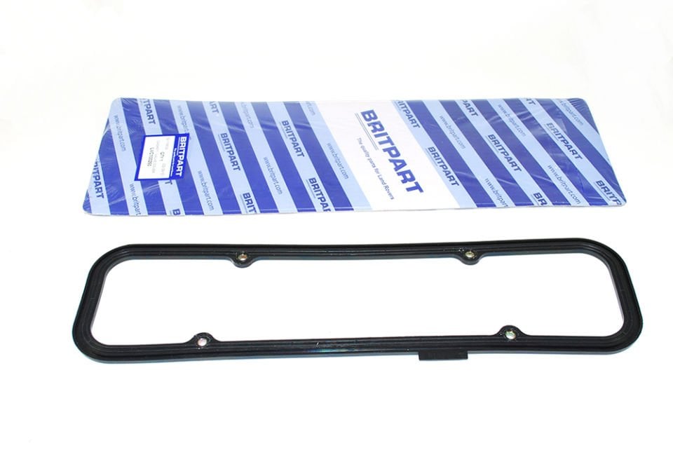 Külbütör Kapak Contası ( Adet )-Lvc100260 B-Err7288-4.0 - 4.6/Range Rover New