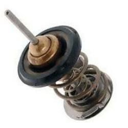 Termostat-Pbm100040 A-Tcı/Freelander 1