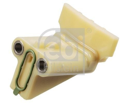 Gergi Zincir-Lgj101000 F-Td4 - 3.0/Freelander 1-Range Rover New 2