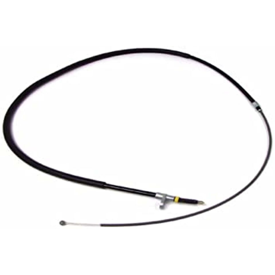 El Fren Teli Sol-Spb000053 E-/Range Rover New 2