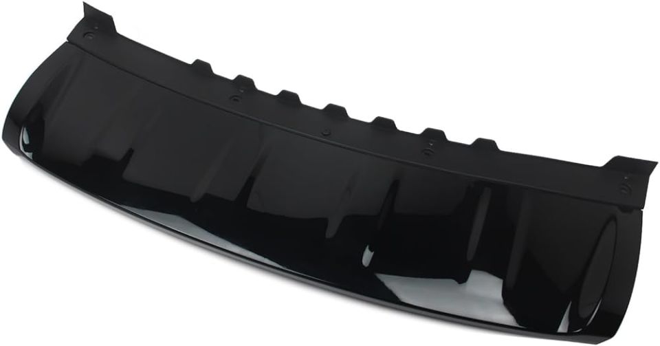 Ön Tampon Alt Kapak-Lr109870 R-/Range Rover Sport