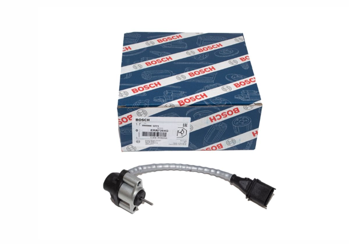 Krank Devir Sensörü ( Kablolu )-Err7354 B-4.6/Range Rover New