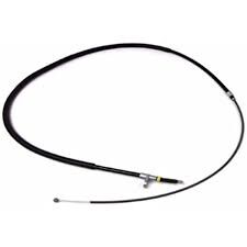 El Fren Teli Sol-Spb000053 E-/Range Rover New 2