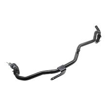 Egr Soğutucu Hortumu-Lr064221-Lr014152-Lr052796-/Range Rover Sport-Discovery 4