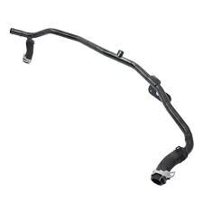 Egr Soğutucu Hortumu-Lr064221-Lr014152-Lr052796-/Range Rover Sport-Discovery 4