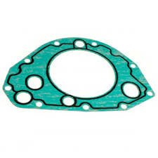 Yağ Pompa Contası-Lvg100330 A-1.8/Freelander 1