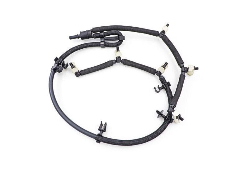 Enjektör Hortum Tesisatı-Lr032107 O-Lr013196-Jde10317 (Jaguar)-Jde30510 (Jaguar)-3.0/Range Rover Sport-Range Rover New 2