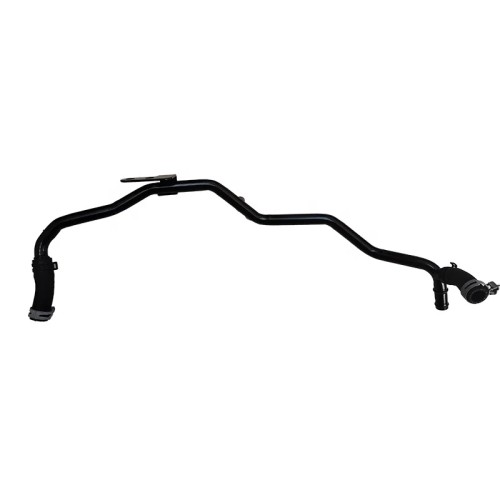 Egr Soğutucu Hortumu-Lr064221-Lr014152-Lr052796-/Range Rover Sport-Discovery 4