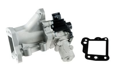 Egr Valfi-Lr000997 E-Aj811155 (Jaguar)-2.2/Freelander 2