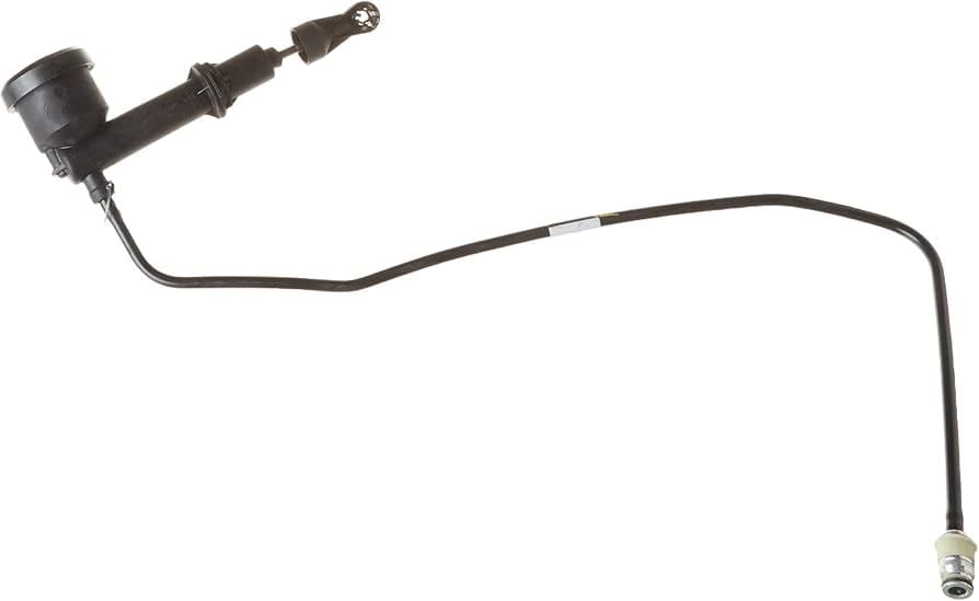 Debriyaj Merkezi Üst -Stc000171 U-Stc000170-Td4/Freelander 1