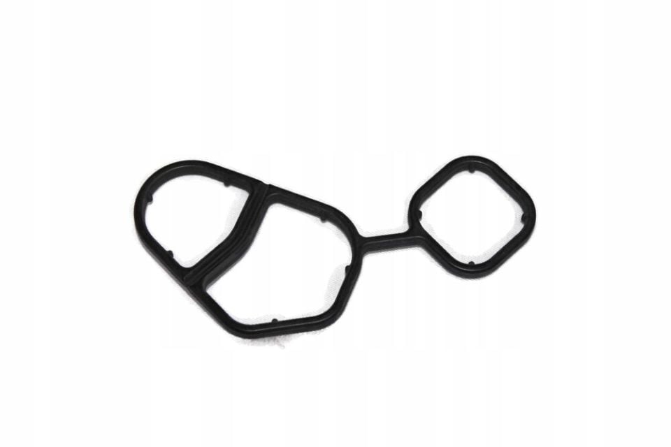 Yağ Soğutucu Contası-Lyx100680 E.-Td4/Freelander 1