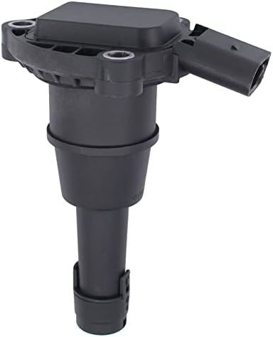 Karter Yağ Seviye Sensörü-Lr012640-Aj812432 (Jaguar)-3.0 - 4.4/Range Rover Sport