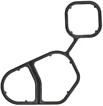 Yağ Soğutucu Contası-Lyx100680 E.-Td4/Freelander 1