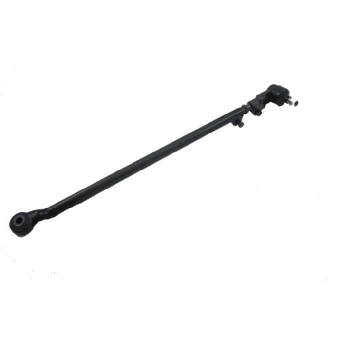 Rot Borusu Sol ( Rot Başı Dahil )-Qfk000080 F-Qfk100093-Qfk100095-/Freelander 1