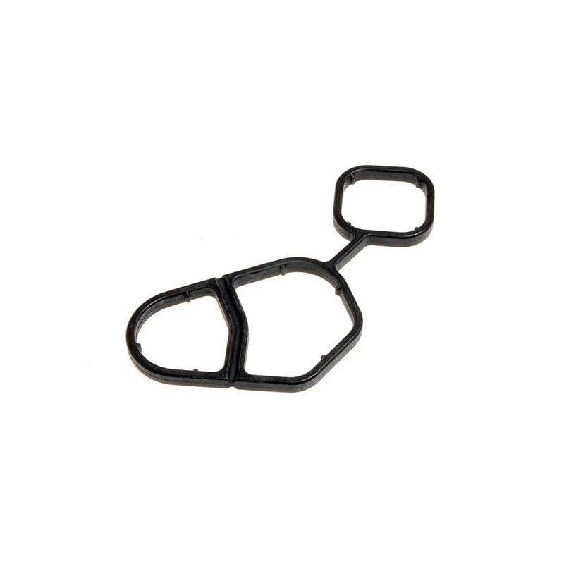 Yağ Soğutucu Contası-Lyx100680 E.-Td4/Freelander 1