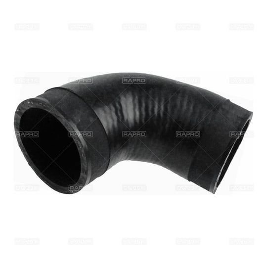 İntercool Turbo Ara Hortum ( Küçük ) -Pnh000163.2-3.0/Range Rover New 2