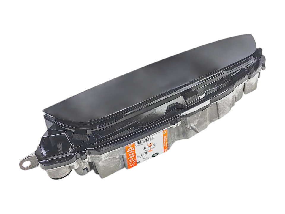 Arka Stop Lambası Sağ-Lr152172-/Range Rover New