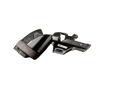 Tampon Bağlantı Braketi Ön Sol-Lr104899-/Range Rover Sport