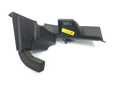 Tampon Bağlantı Braketi Ön Sol-Lr104899-/Range Rover Sport