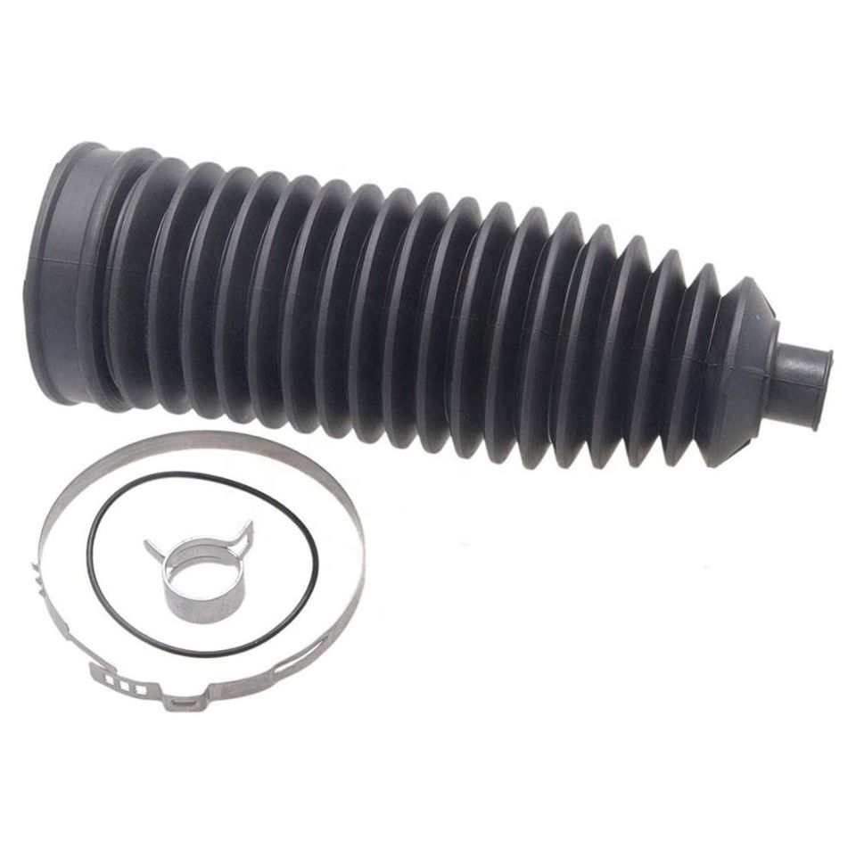 Direksiyon Kutu Körüğü ( Adet )-Qfw000010 L-/Range Rover New