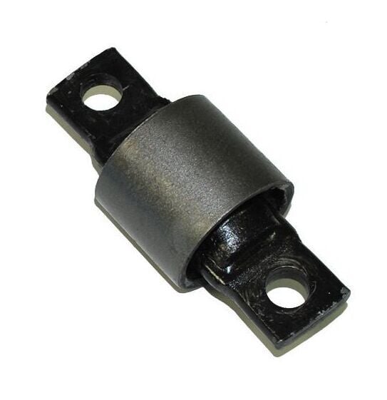 Amortisör Lastiği Ön Alt-Roa100040 E-/Discovery 2