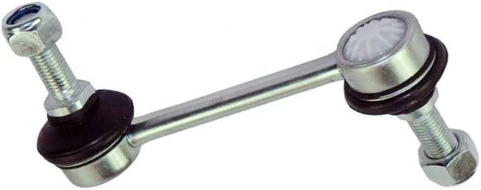 Askı Rotu Arka ( R-L )-Rgd500140 T-/Range Rover Sport