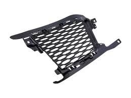 Ön Tampon Sis Izgarası Sol -Lr099301 R-/Range Rover Sport