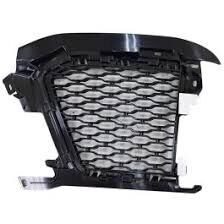 Ön Tampon Sis Izgarası Sol -Lr099301 R-/Range Rover Sport