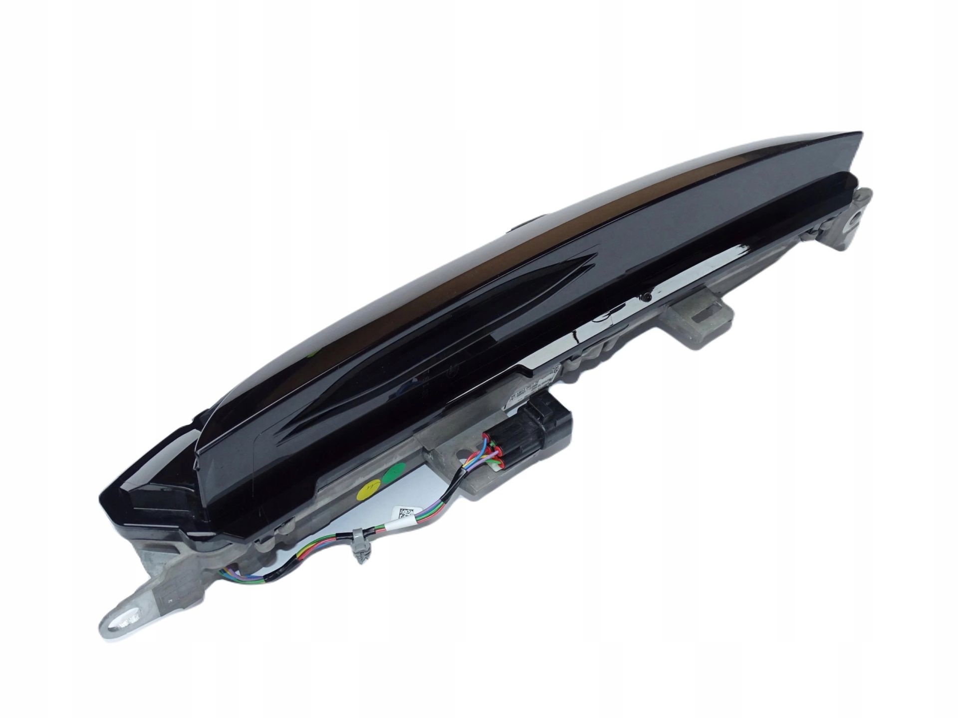 Arka Stop Lambası Sol-Lr152173-/Range Rover New