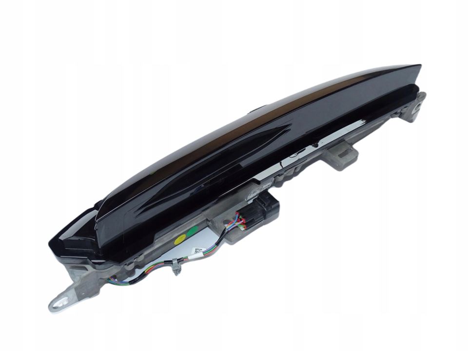 Arka Stop Lambası Sol-Lr152173-/Range Rover New