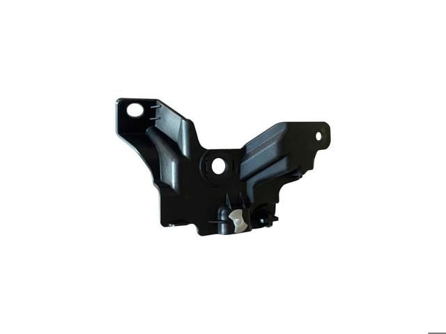Far Bağlantı Braketi Sol-Lr086097-/Dıscovery 5