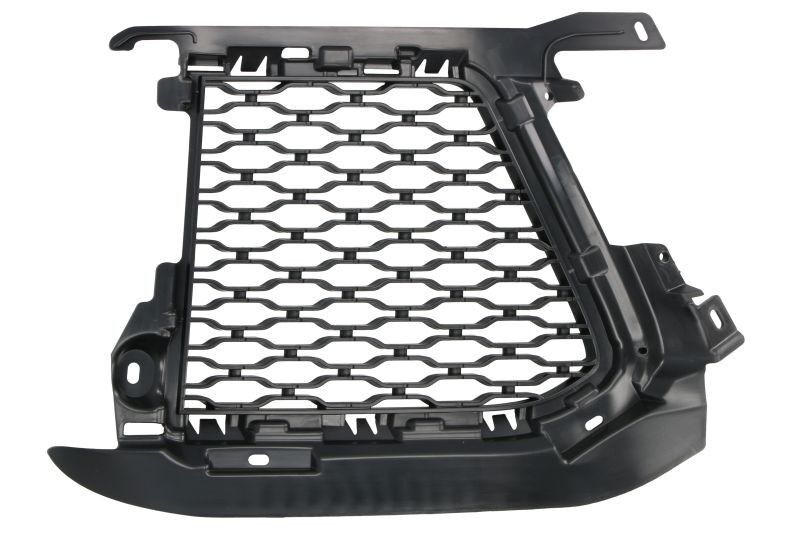 Ön Tampon Sis Izgarası Sol -Lr099301 R-/Range Rover Sport