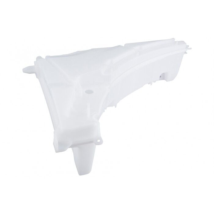 Ön Cam Yıkama Deposu-Lr110607 F-Lr070882-Lr108238-Lr050572-Lr075624-/Range Rover Sport