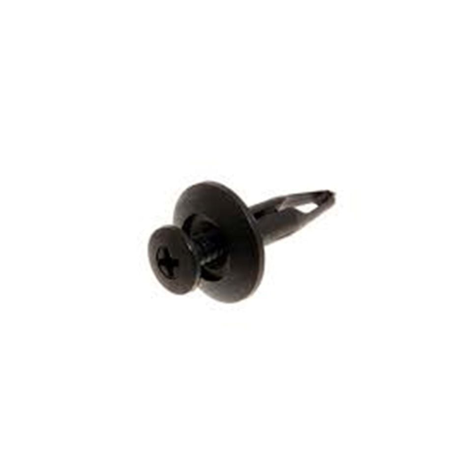 Klips-Ryq500070 L-Awr3994-C2S9354 (Jaguar)-/Freelander 1
