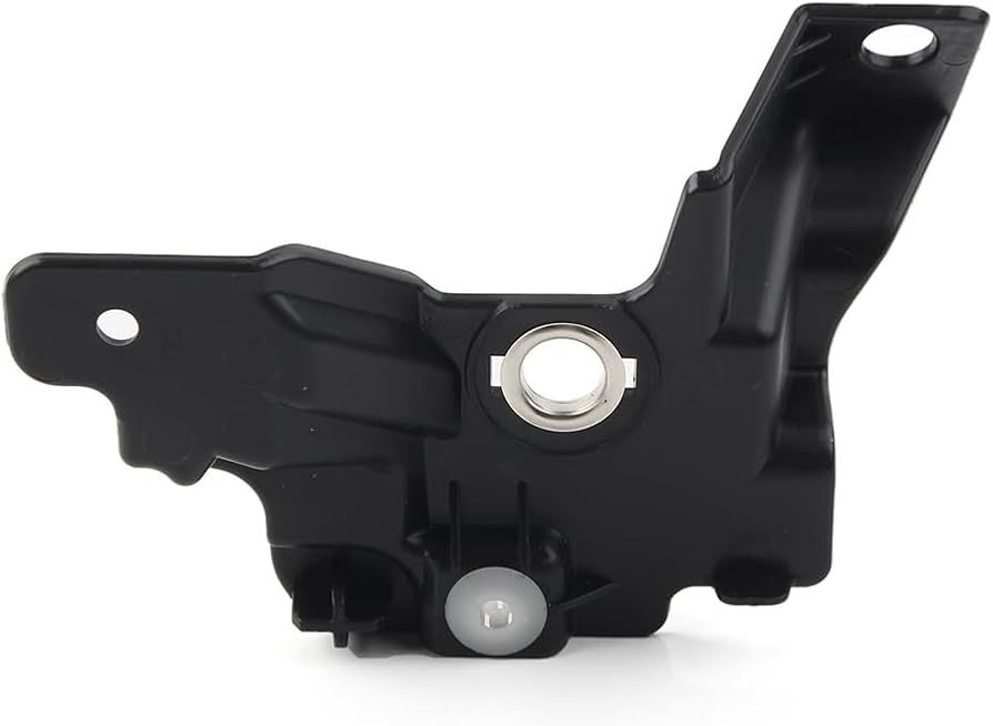 Far Bağlantı Braketi Sağ-Lr086096-/Dıscovery 5